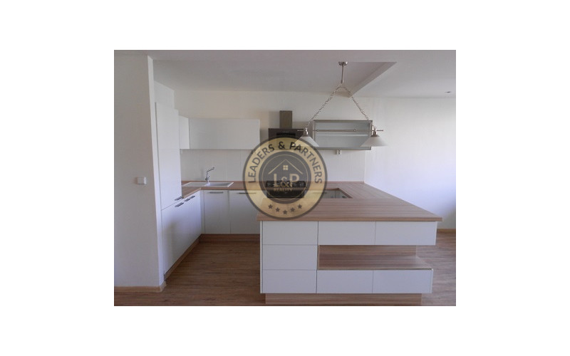 Prodej, Byty 3+kk, 86m² - Praha - Břevnov