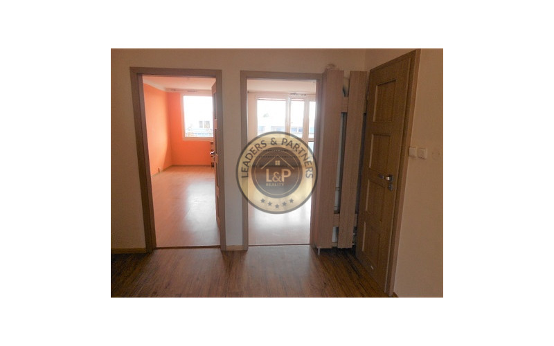 Prodej, Byty 3+kk, 86m² - Praha - Břevnov