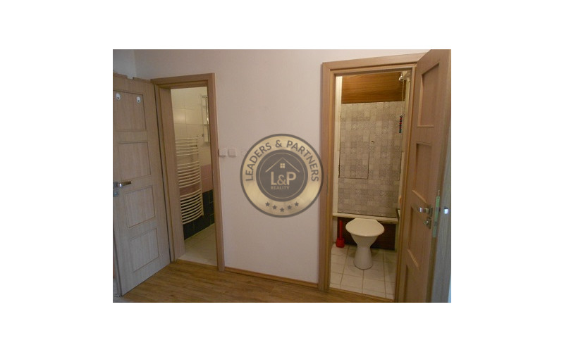 Prodej, Byty 3+kk, 86m² - Praha - Břevnov