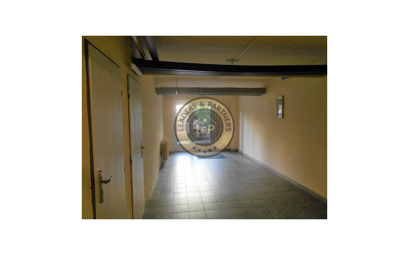 Prodej, Byty 3+kk, 86m² - Praha - Břevnov