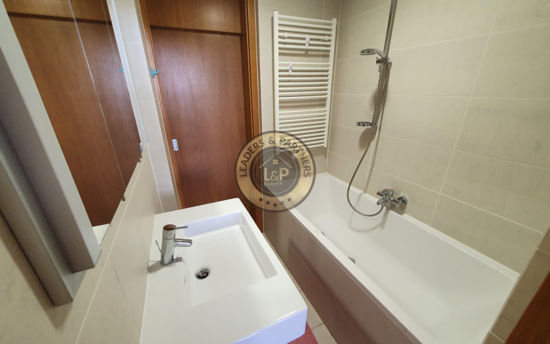 Prodej, Byty 3+kk, 98m² - Praha - Žižkov