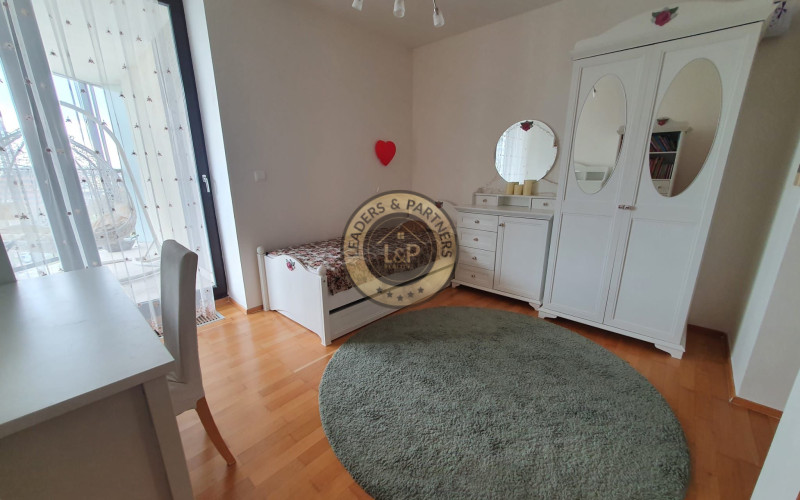 Prodej, Byty 3+kk, 98m² - Praha - Žižkov