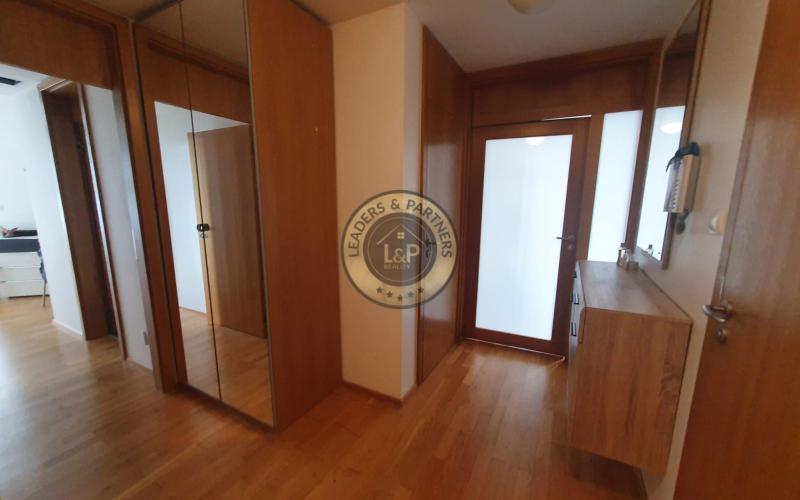 Prodej, Byty 3+kk, 98m² - Praha - Žižkov