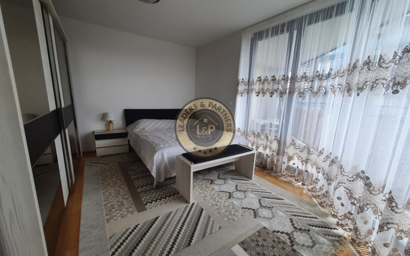 Prodej, Byty 3+kk, 98m² - Praha - Žižkov