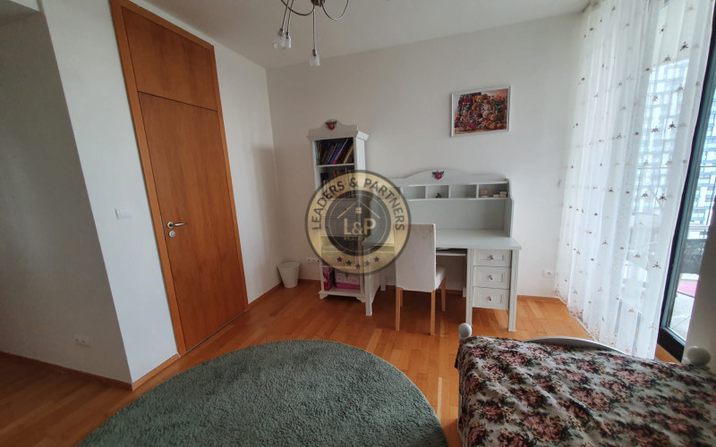 Prodej, Byty 3+kk, 98m² - Praha - Žižkov