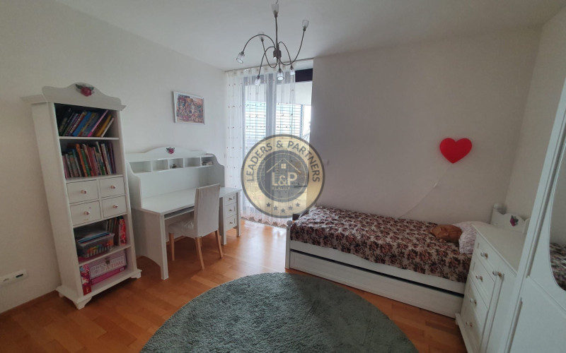 Prodej, Byty 3+kk, 98m² - Praha - Žižkov