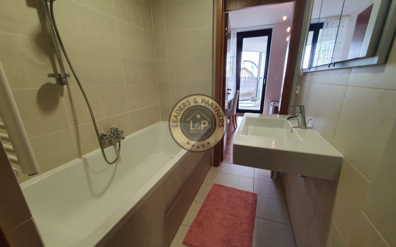 Prodej, Byty 3+kk, 98m² - Praha - Žižkov