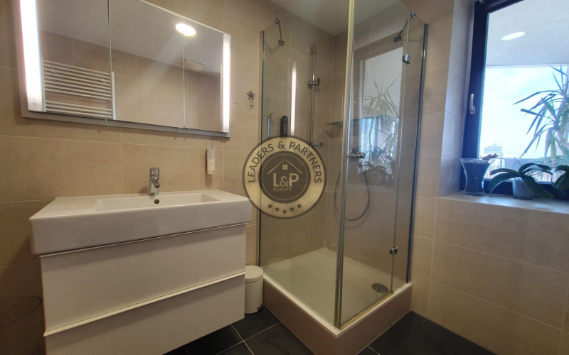 Prodej, Byty 3+kk, 98m² - Praha - Žižkov