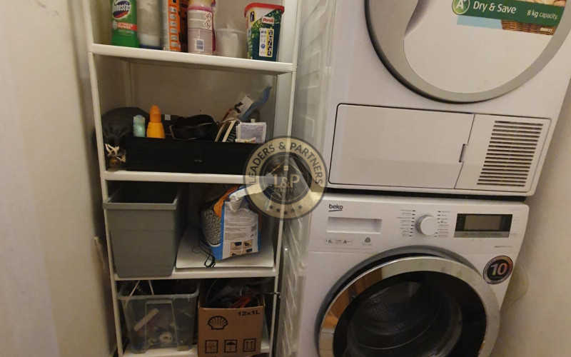 Prodej, Byty 3+kk, 98m² - Praha - Žižkov