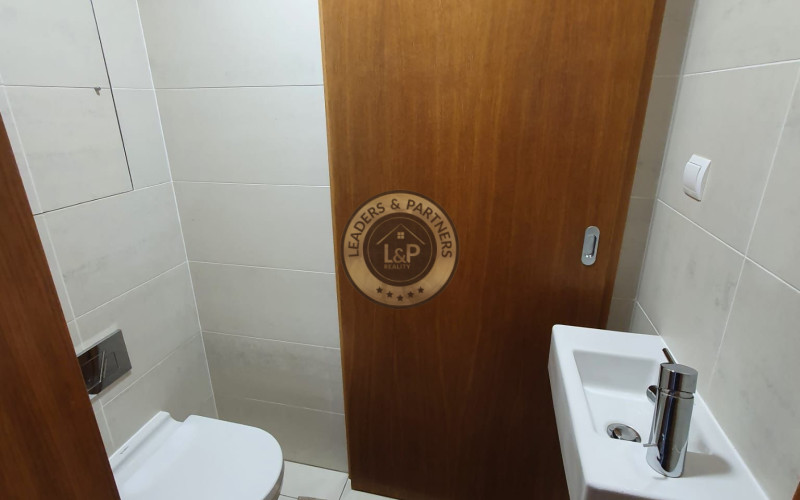 Prodej, Byty 3+kk, 98m² - Praha - Žižkov