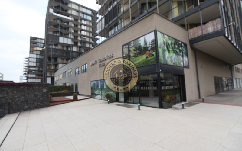 Prodej, Byty 3+kk, 98m² - Praha - Žižkov