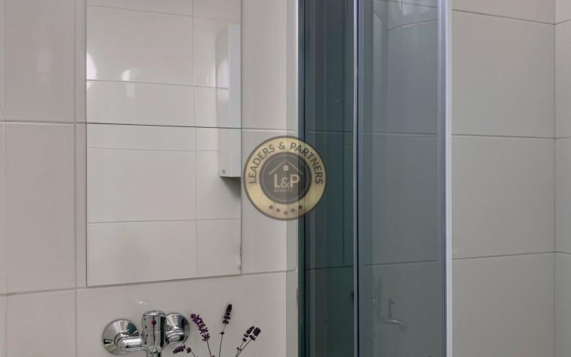 Prodej, Byty 2+1, 62m² - Praha - Nové Město