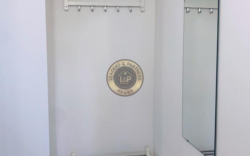 Prodej, Byty 2+1, 62m² - Praha - Nové Město