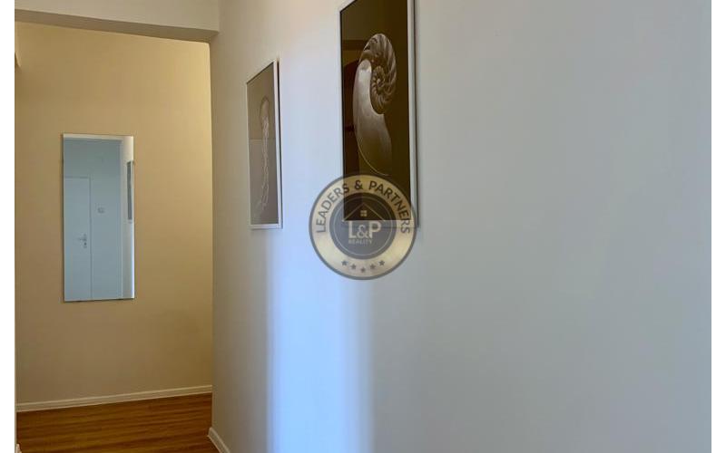 Prodej, Byty 2+1, 62m² - Praha - Nové Město