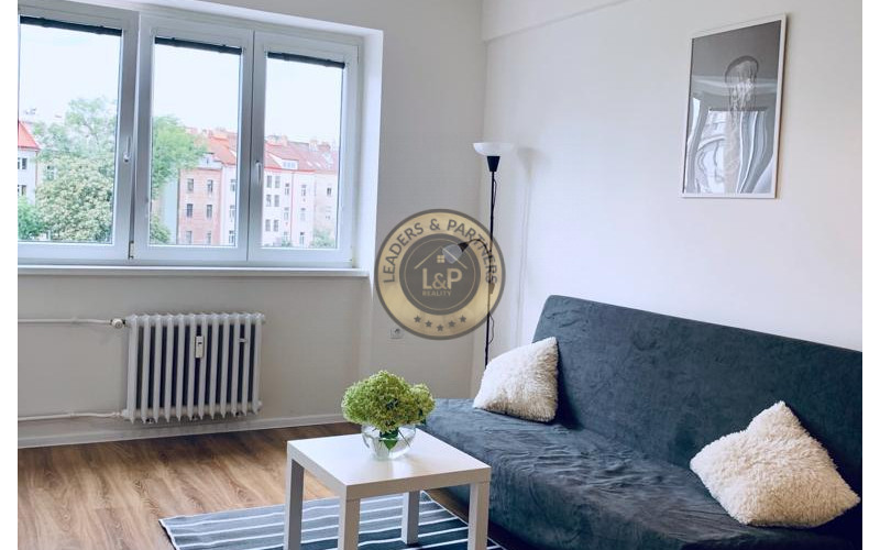 Prodej, Byty 2+1, 62m² - Praha - Nové Město