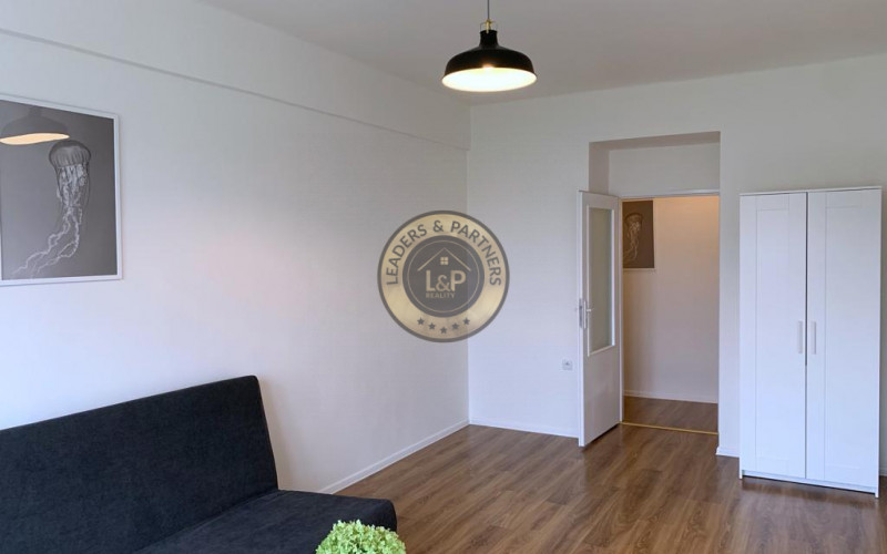 Prodej, Byty 2+1, 62m² - Praha - Nové Město