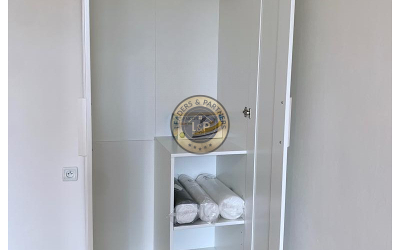 Prodej, Byty 2+1, 62m² - Praha - Nové Město