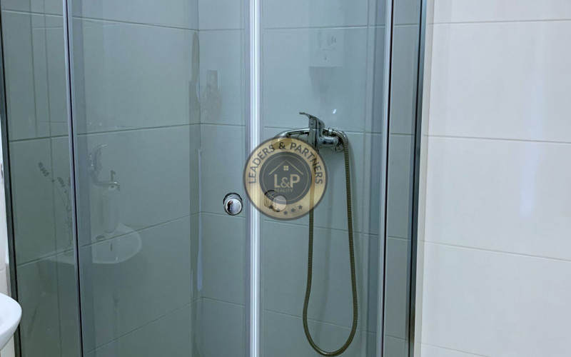 Prodej, Byty 2+1, 62m² - Praha - Nové Město