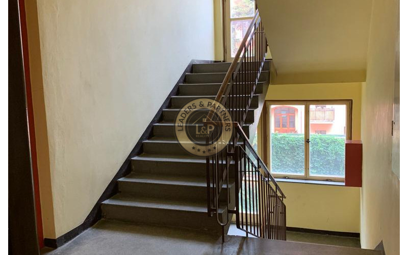 Prodej, Byty 2+1, 62m² - Praha - Nové Město