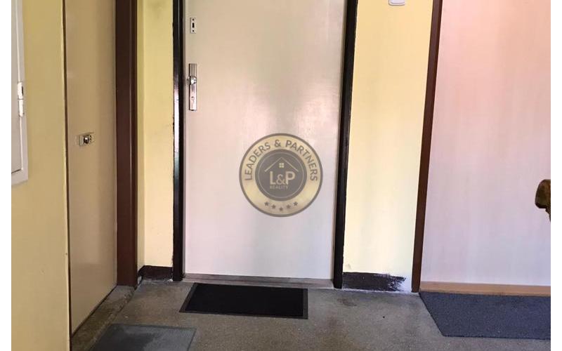 Prodej, Byty 2+1, 62m² - Praha - Nové Město