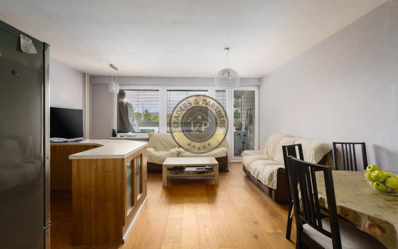 Prodej, Byty 4+kk, 69m² - Praha - Letňany