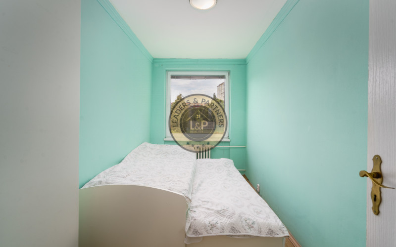 Prodej, Byty 4+kk, 69m² - Praha - Letňany