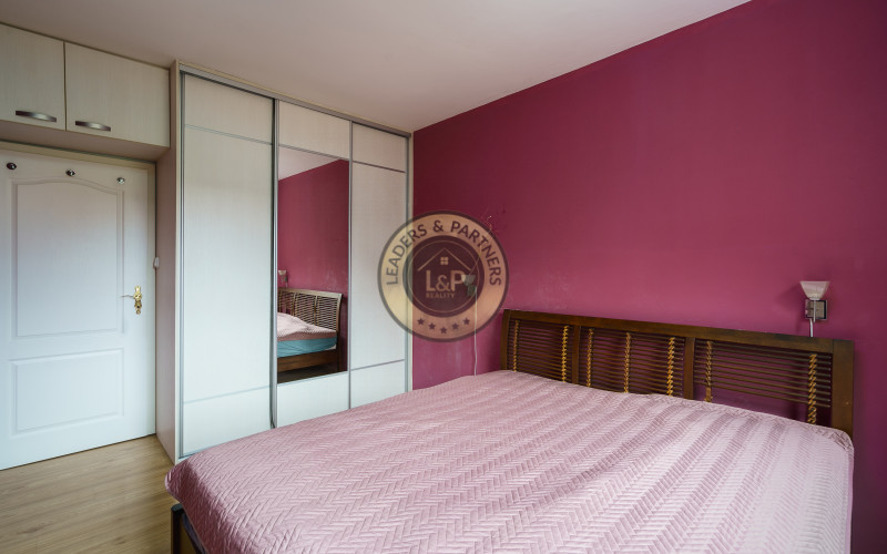 Prodej, Byty 4+kk, 69m² - Praha - Letňany