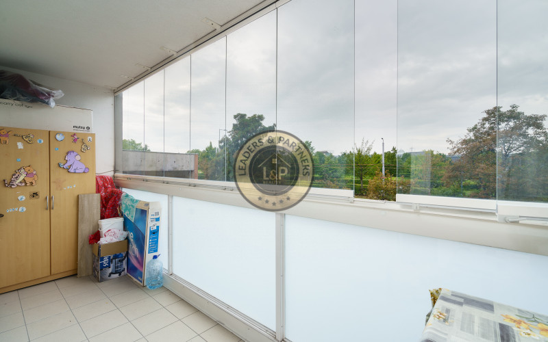 Prodej, Byty 4+kk, 69m² - Praha - Letňany