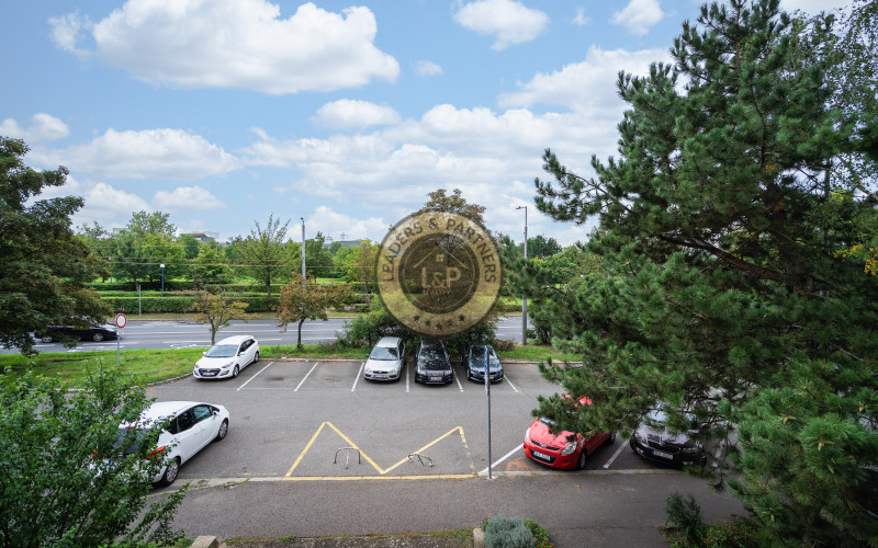 Prodej, Byty 4+kk, 69m² - Praha - Letňany