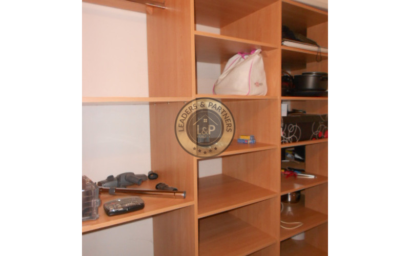 Pronájem, Byty 2+kk, 53m² - Praha - Smíchov