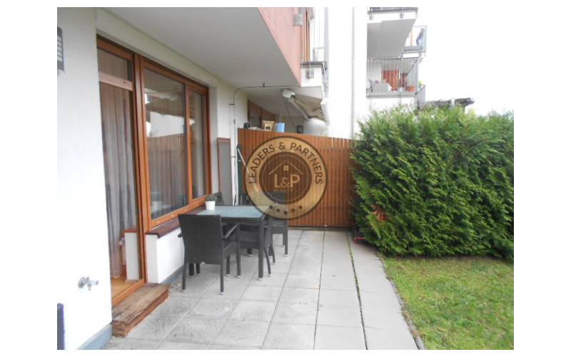 Pronájem, Byty 2+kk, 53m² - Praha - Smíchov