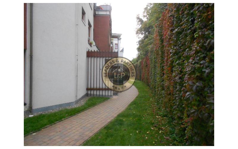 Pronájem, Byty 2+kk, 53m² - Praha - Smíchov