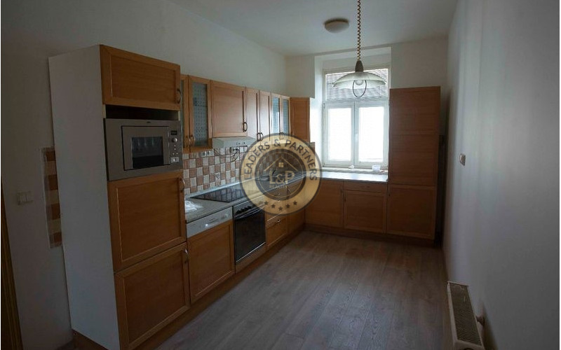 Prodej, Byty 3+kk, 86m2 - Praha 8 - Palmovka