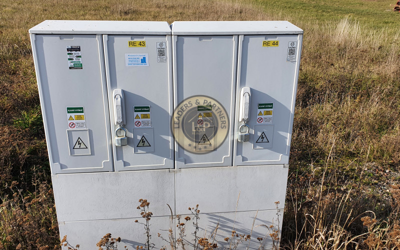 PREDAJ NÁDHERNÝ STAVEBNÝ POZEMOK TATRANSKÉ SMARAGDY - Vysoké Tatry, Slovensko