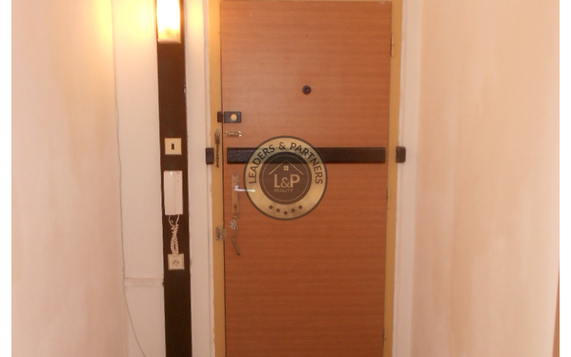 Prodej, Byty 3+kk, 86m² - Praha - Břevnov