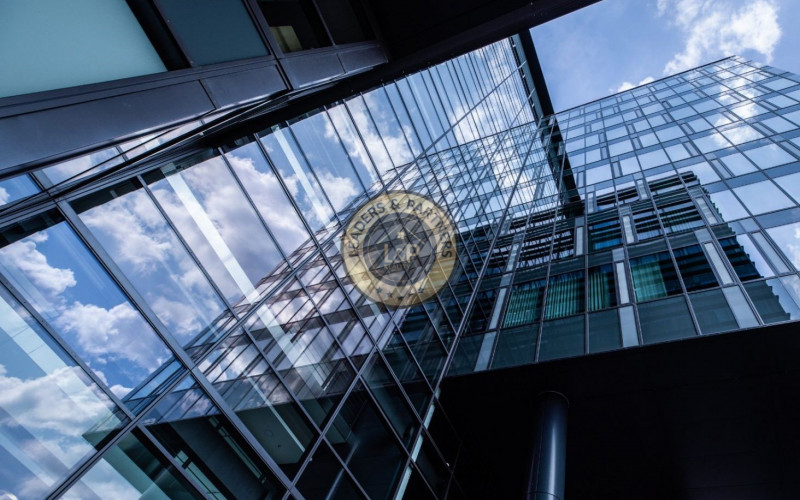 Pronájem, Kanceláře, 306m² - Praha 8 - Libeň