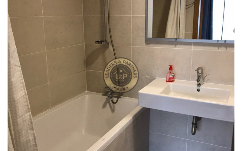 Pronájem, Byty 2+kk, 67m² - Praha - Žižkov