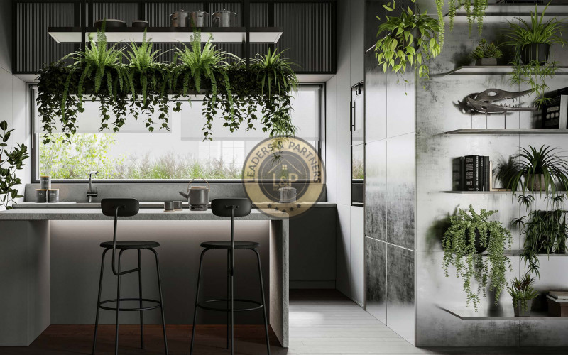 LIHOVAR, Nádražní, Praha 5 - Smíchov