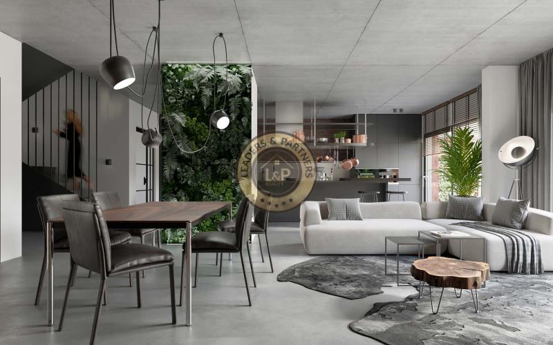 LIHOVAR, Nádražní, Praha 5 - Smíchov