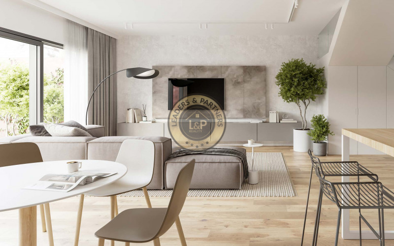 LIHOVAR, Nádražní, Praha 5 - Smíchov