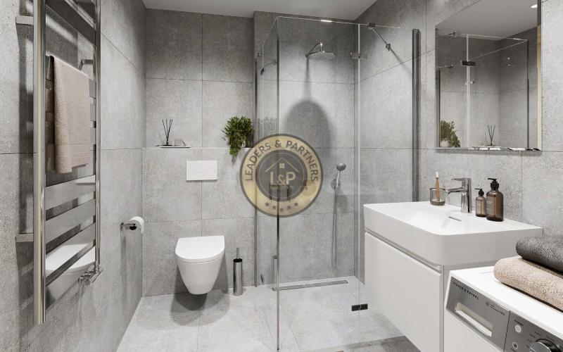 LIHOVAR, Nádražní, Praha 5 - Smíchov