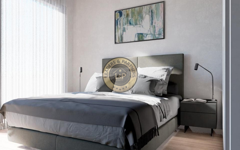 Prodej, Byty 3+kk, 131 m² - Torrevieja, Španělsko