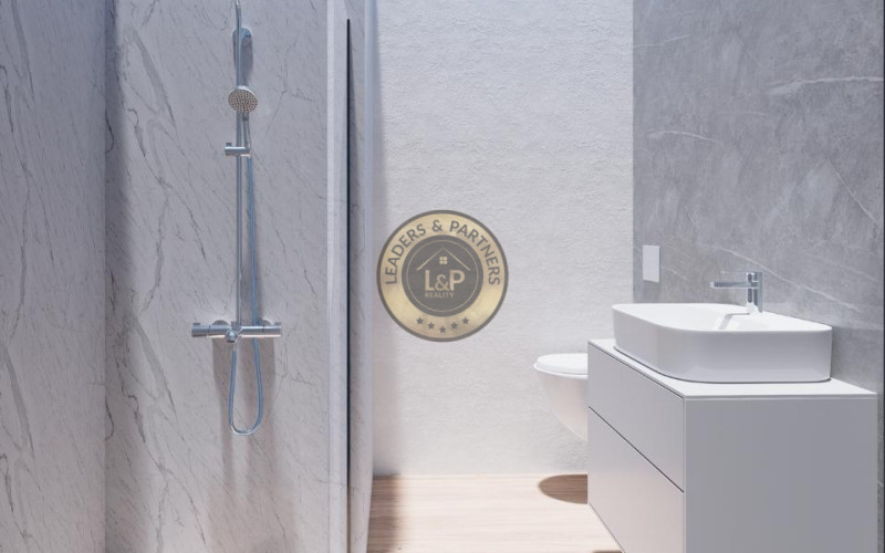 Prodej, Byty 3+kk, 131 m² - Torrevieja, Španělsko