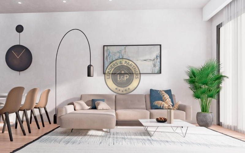 Prodej, Byty 3+kk, 131 m² - Torrevieja, Španělsko