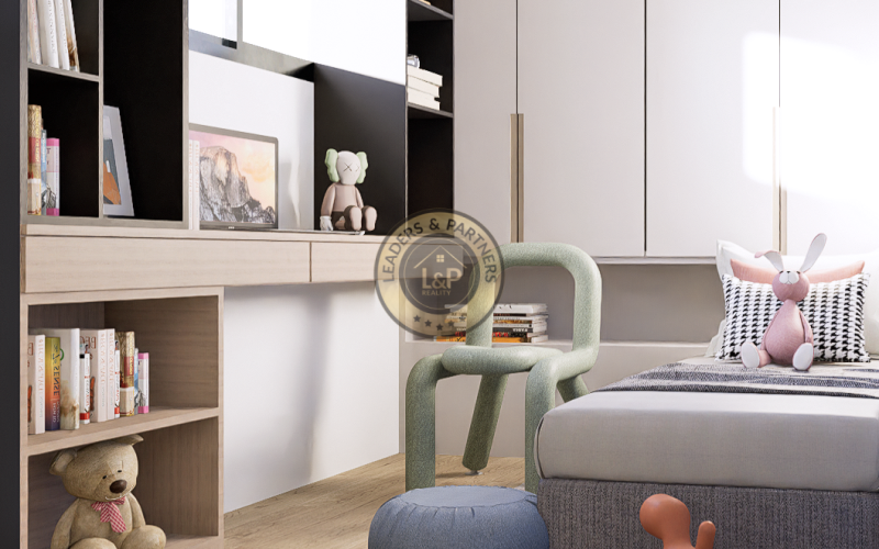 Prodej, Byty 4+kk, 166 m² - Finestrat-Benidorm, Španělsko