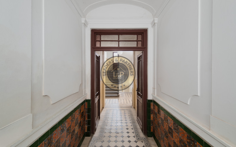 Bydlení SINKULOVA - Bytová jednotka 2+kk