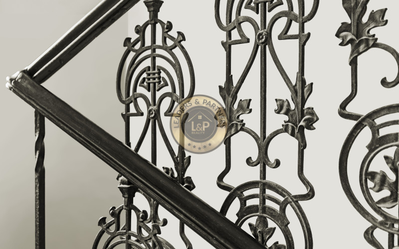 Bydlení SINKULOVA - Bytová jednotka 2+kk