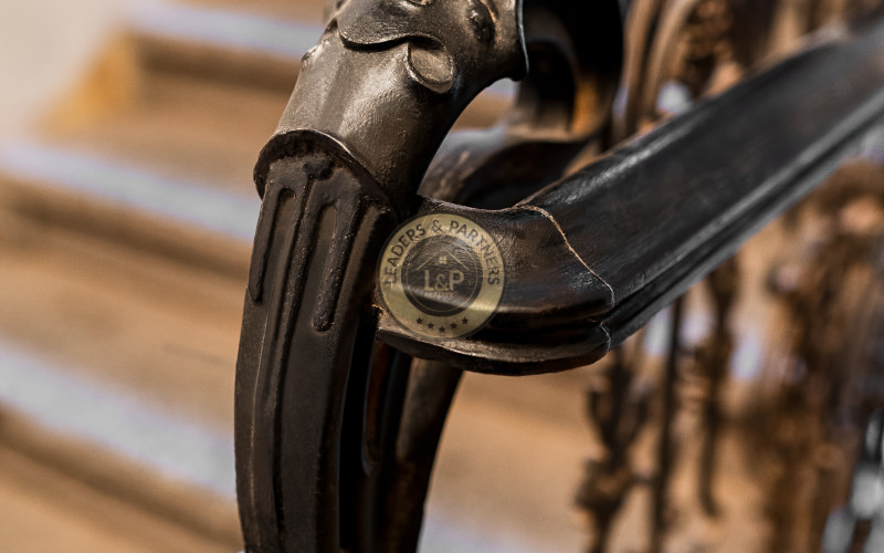 Bydlení SINKULOVA - Bytová jednotka 2+kk