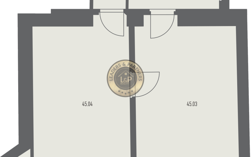 Bydlení SINKULOVA - Bytová jednotka 2+kk