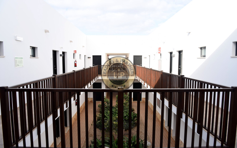 MELIÃ Llana Beach Resort & Spa, ostrov Sal, Kapverdy